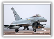 Typhoon FGR.4 RAF ZJ933 DF_1